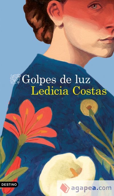 Golpes de luz