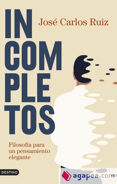 Incompletos