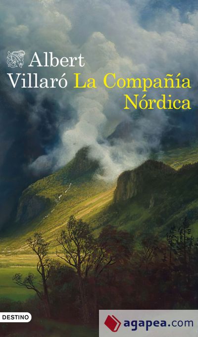 La Compañía Nórdica