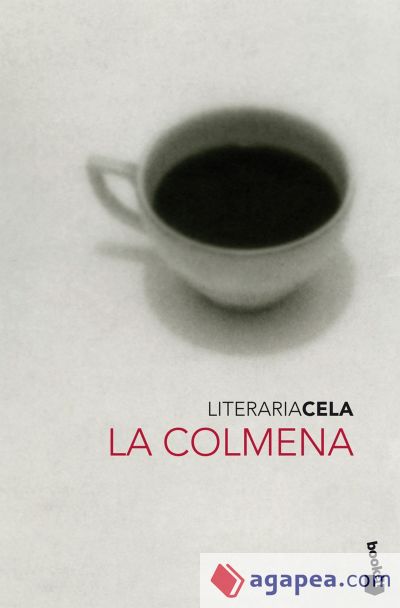 La colmena