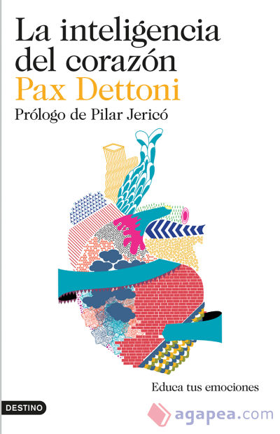 Libro El coaching del peluche rosa : cómo mejorar personal y