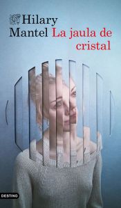 Portada de La jaula de cristal