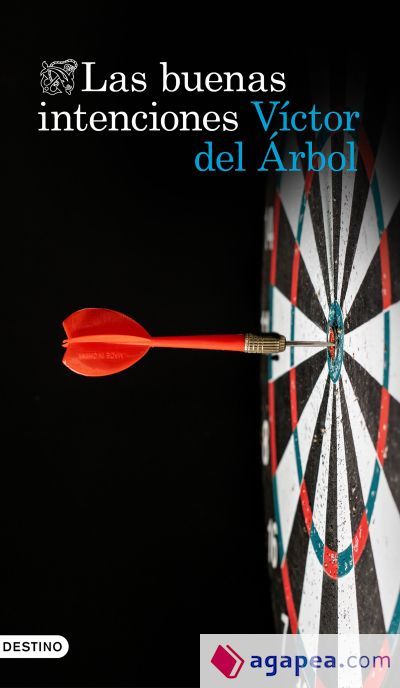 Las buenas intenciones