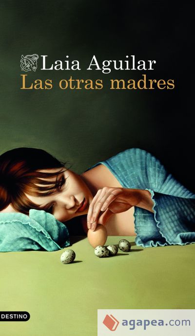 Las otras madres