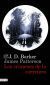 Portada de Los cr&iacute;menes de la carretera, de James Patterson