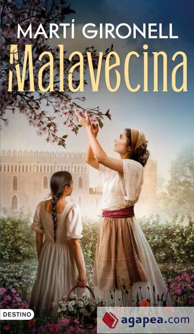 Malavecina Malavecina