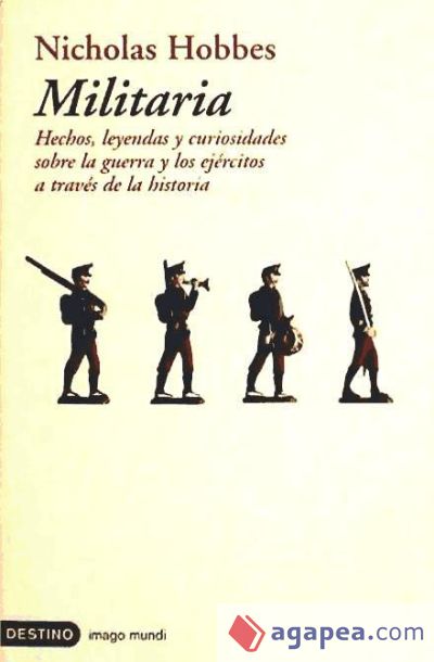 Militaria