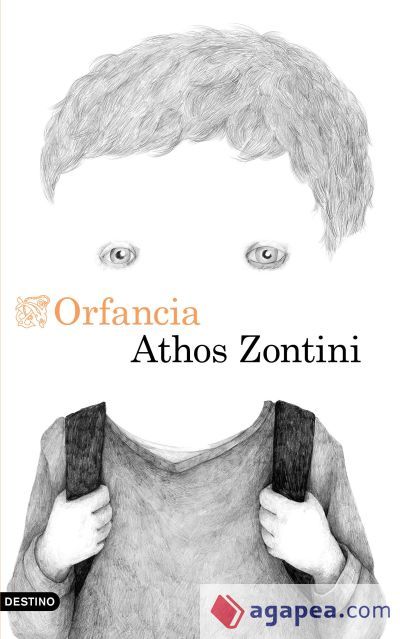 Orfancia Orfancia