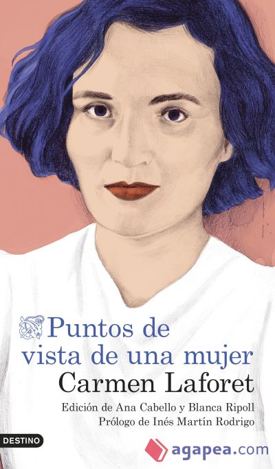 Puntos de vista de una mujer