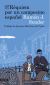 Portada de Réquiem por un campesino español, de Ramón J. Sender