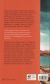 Contraportada de Todos aquellos mares, de Laia Aguilar Sariol