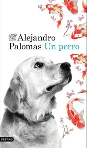 Portada de Un perro