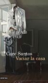 Vaciar La Casa