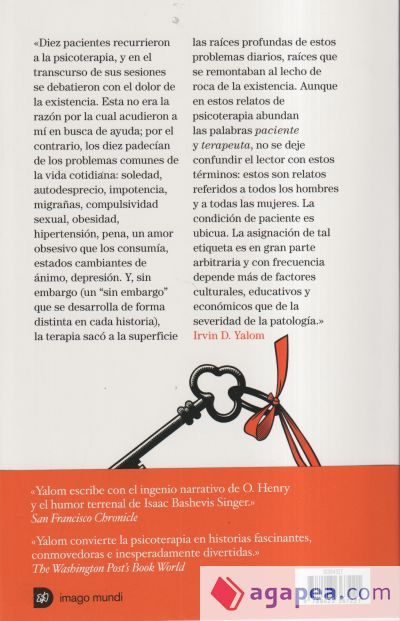 Verdugo del amor Verdugo del amor