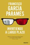 Invirtiendo A Largo Plazo