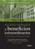 Portada de Acciones ordinarias y beneficios extraordinarios, de Philip Fisher