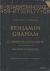 Contraportada de Biblioteca esencial Benjamin Graham, de Benjamin Graham