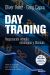 Portada de Day Trading, de Oliver L. Vélez