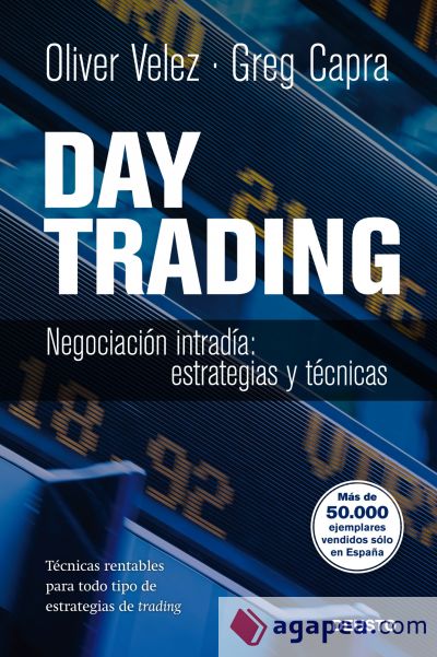 Day Trading