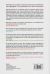 Contraportada de El ADN del innovador, de Clayton M. ... [et al.] Christensen