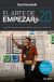 Portada de El arte de empezar 2.0, de Guy Kawasaki