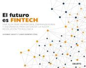Portada de El futuro es Fintech