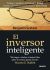 Portada de El inversor inteligente, de Benjamin Graham