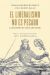 Portada de El liberalismo no es pecado, de Carlos Rodr&iacute;guez Braun
