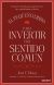 Portada de El pequeño libro para invertir con sentido común, de John C. Bogle