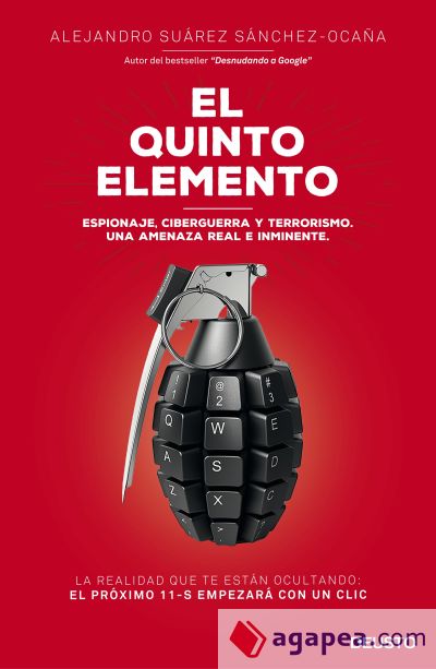 El quinto elemento