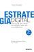 Portada de Estrategia Digital, de Pere Rosales