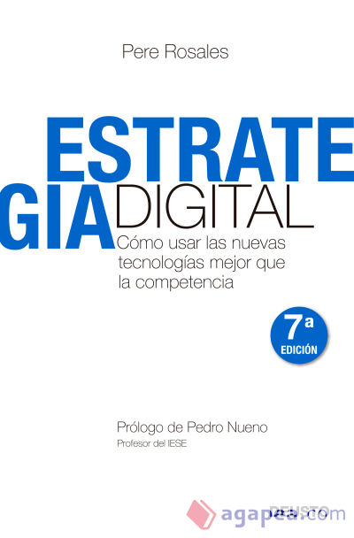 Estrategia Digital