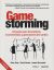 Portada de Gamestorming, de Dave Gray