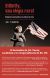 Portada de Hillbilly, una eleg&iacute;a rural: Memorias de una familia y una cultura en crisis, de Ram&oacute;n Gonz&aacute;lez F&eacute;rriz