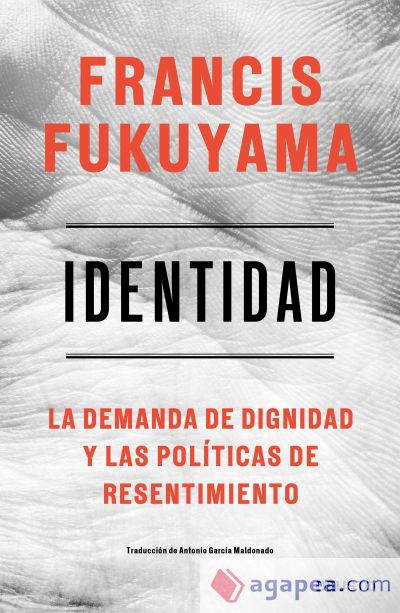 Identidad