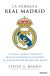 Portada de La fórmula Real Madrid, de Steven G. Mandis