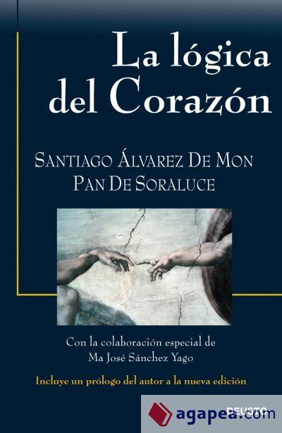 La lógica del corazón