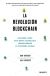 Portada de La revolución blockchain, de Don Tapscott