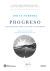 Portada de Progreso, de Johan Norberg