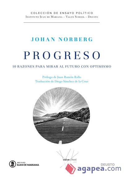 Progreso