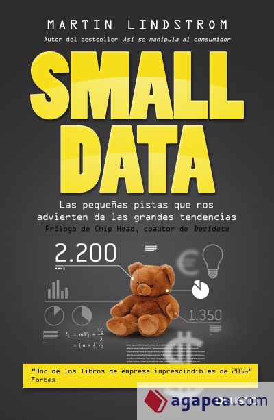 Small Data