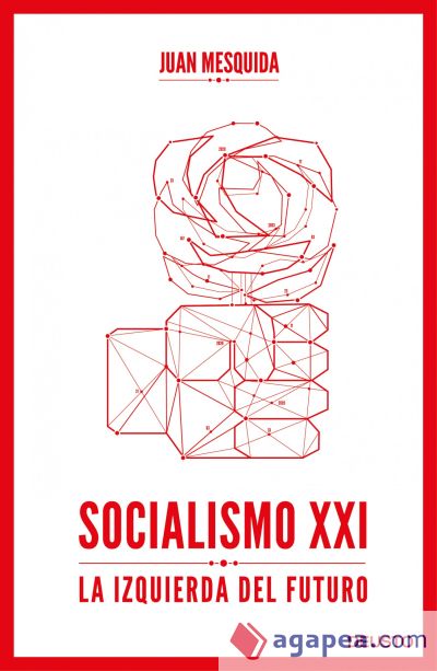 Socialismo XXI