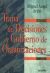 Portada de Toma de decisiones y gobierno de organizaciones, de Miguel Ángel Ariño Martín