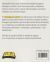 Contraportada de Tu modelo de negocio, de Tim Clark
