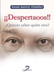 Portada de ¡¡Despertaoos!!