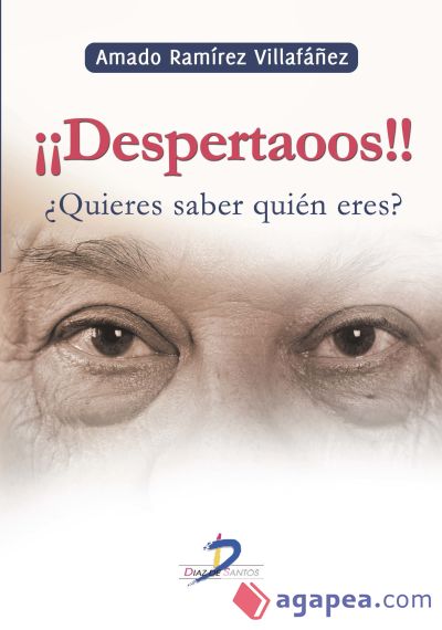 ¡¡Despertaoos!!