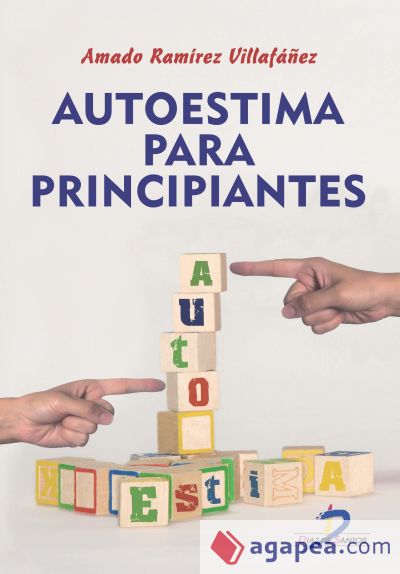 Autoestima para principiantes