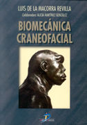 Portada de Biomecánica craneofacial