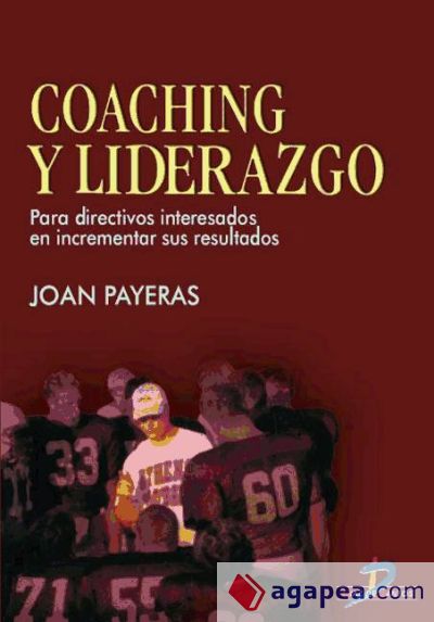 Coaching y liderazgo