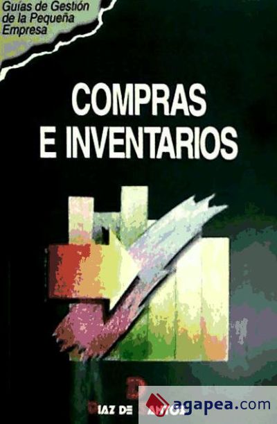 Compras e inventarios